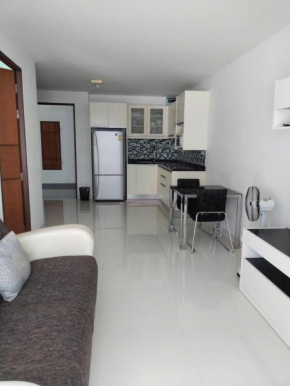 Neo Condo Jomtien
